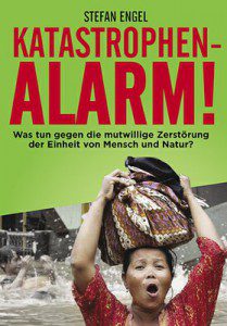 Katastrophenalarm