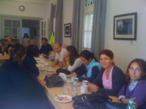 k-IMG_1084