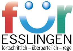 111814_1810_1.jpg