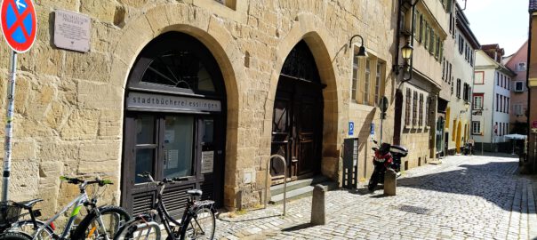 http://test.xn--fr-esslingen-dlb.de/wp-content/uploads/2023/11/202310171905361_1522-604x270.jpg